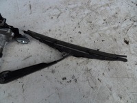 фото thumb №3, Ford focus c-max mk1 двигунчик двірники важіль