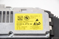 фото thumb №13, Bmw g20 g21 g22 g23 g26 спидометр 12,3" live cockpit led камера dcs 9 km