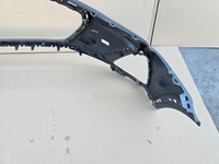 фото thumb №5, Audi q8 etron 4ke s line бампер передний 4ke807437c