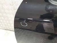 фото thumb №6, Дверь левый перед honda cr-v b92p