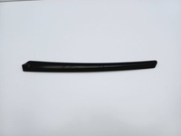 фото thumb №1, Молдинг стекло левый задняя mazda premacy 5d hb nr317