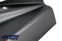 фото thumb №8, Обшивка багажника 9812318