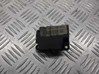 фото thumb №1, Моторчик отопителя renault scenic ii f665243l