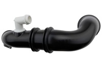 фото thumb №3, Шланг воздуха renault thalia twingo 1.5dci