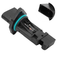 фото thumb №15, Датчик массовый воздуха температура maf