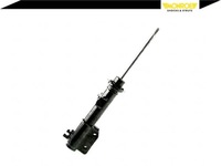 фото thumb №3, Monroe амортизатор renault espace iii 2.0 je0a