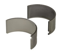 фото thumb №1, Kolbenschmidt 78125620 підшипник шатуна