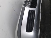 фото thumb №5, Бампер перед skoda octavia i lift