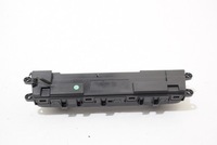 фото thumb №10, Bmw i8 i12 блок управления модуль панель кондиционера подогрев сиденья