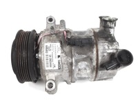 фото thumb №1, Насос кондиционера opel insignia b 2.0 cdti b20dth