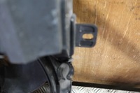 фото thumb №12, Вентилятор peugeot citroen 9675280980