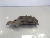 фото thumb №1, C3 ii 1,4hdi корпус розподільного валу 9651000280