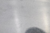 Крышка заливной топлива z22c 13354564 opel astra 5 v k 15-20 Киев, фото thumb