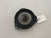 фото thumb №1, Lexus rx 450h 2020 динамик дверь задних 8616078060