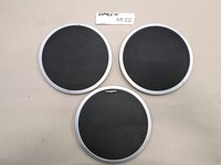 фото thumb №1, Защита заглушка динамика espace iv lift 2007 пила