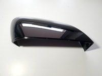 фото thumb №6, Корпус дзеркало права kia ev6 21- abp оригінальний номер