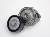 фото thumb №1, Натяжитель ролик ремень оригинал land rover freelander ii l359 2.2 td4 07r