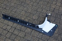 фото thumb №4, Планка порогова led audi a8 s8 4h1867272a