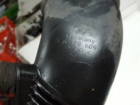 фото thumb №3, Audi q7 4l 05-09 3.0 tdi cas труба wąż воздуха