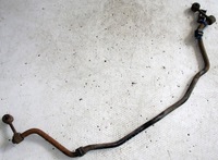 фото thumb №1, Vw t4 2.4d трубка масла смазки турбины