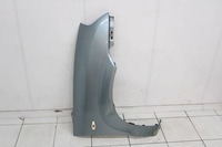 фото thumb №1, Hyundai tucson i 04r- крило праві перед переднє bu