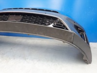 фото thumb №11, Kia ceed gt-line 18- 2018- бампер передний перед