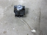 фото thumb №1, Mercedes glk x204 11 r. переключатель a2048700579