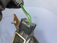 фото thumb №5, Volvo xc60 i датчик выравнивание света ксенон 8g9n-5a955-ab