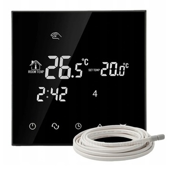 TV5/TVT30 SET отопление отопления 4 M2 Eco