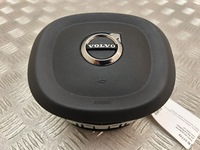 фото thumb №9, Volvo xc90 подушка повітряна подушка безпеки керма