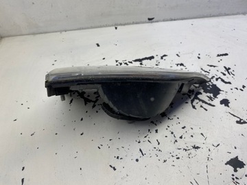 фото thumb №9, Mitsubishi outlander ii лампа лівий зад w кришка багажника
