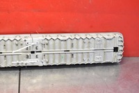 фото thumb №10, Бардачок стельовий ліхтарі 6m21u519a58aa ford galaxy mk2 2 ii 06-10