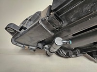 фото thumb №15, Лампа передня права правий перед mercedes cls w218 bi ксенон a2188201859 eu