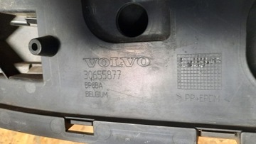 фото thumb №10, Абсорбер перед volvo v50 30655877