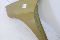 фото thumb №13, Перед bmw x2 f39 капот бампер крила led c1p m-pakiet