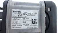 фото thumb №5, Вебасто отопление стояночный volvo v60 xc60 9036497b 122r000258