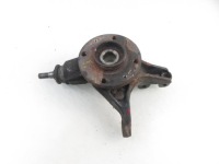 фото thumb №5, Поворотный кулак ступица передняя левая citroen c4 ii 1.6 thp