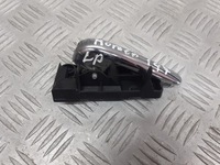 фото thumb №4, Ручка ліва передня внутрішня alfa romeo 147