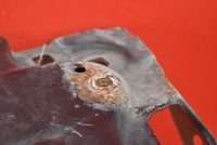 фото thumb №8, Pas передній підсилювач wsh-m1c321-b land rover freelander 2 ii 06-14