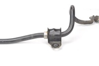 фото thumb №9, Volvo s60 ii v60 тяга стабилизатор 31200288 2018