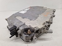 фото thumb №14, Audi q5 80a модуль блок керування потужності гібрид