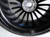 фото thumb №14, Mercedes w223 223 алюмінієвий диск диск amg 9j x 21 et 43