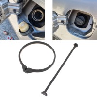 фото thumb №1, P thread loop бензин дизель for honda civic crv replacement parts for honda