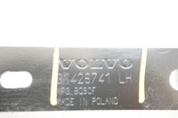 фото thumb №6, Кронштейн кронштейн левый задняя volvo xc60 ii b4