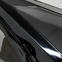 фото thumb №11, Toyota c-hr ii 2024 права сторона лампа передня