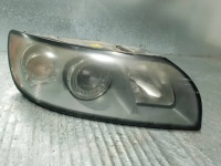 фото thumb №1, Лампа перед права volvo v50 30698886 0301198204