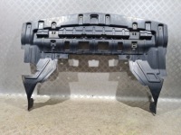 фото thumb №1, Защита нижняя pod двигатель бампер opel mokka