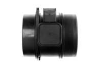 фото thumb №3, Витратомір citroen c5 2.0hdi 2004-2009