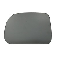 фото thumb №1, Скло дзеркало ліва renault kangoo ii 97-12