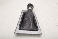 фото thumb №5, Ford focus mk3 чехол ручка переключения передач